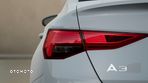 Audi A3 - 7