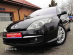 Renault Laguna 2.0 DCi Initiale - 1