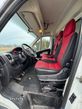 Fiat Ducato - 8