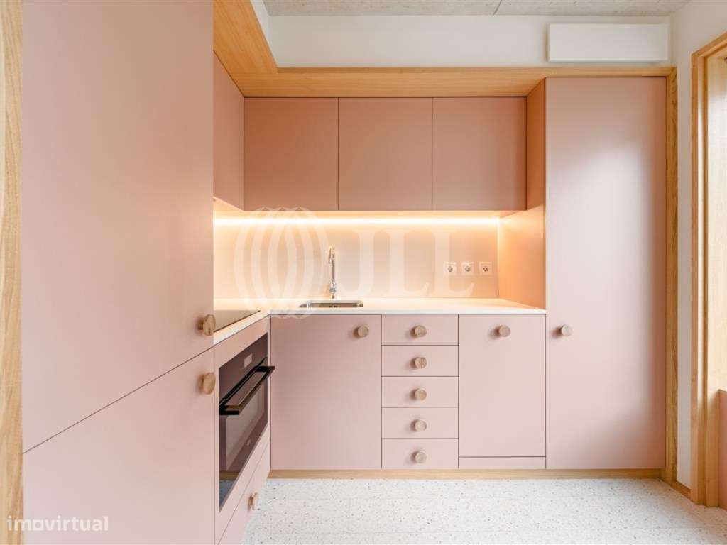 Padre Cruz 64 - Grande imagem: 5/22