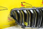 BUICK ENCLAVE 2013-2017 GRILL ATRAPA CHROM USA - 9