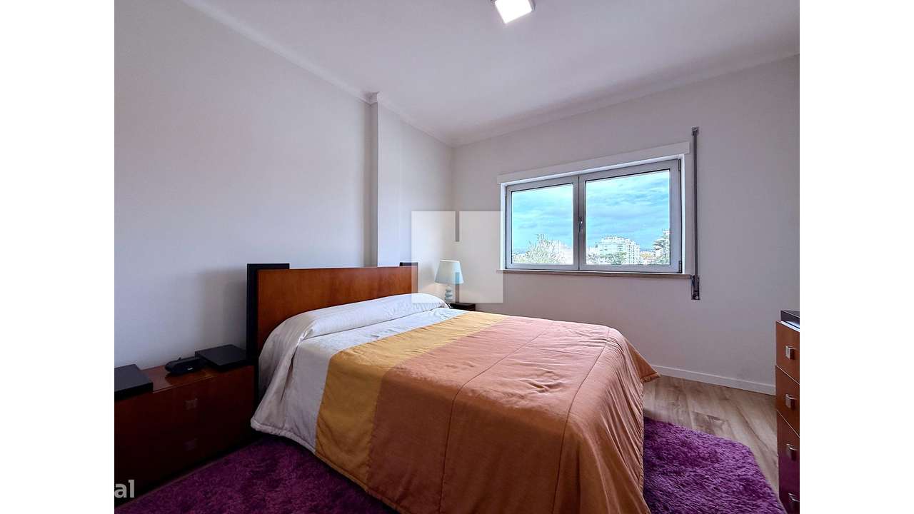 T2 Totalmente Remodelado-30