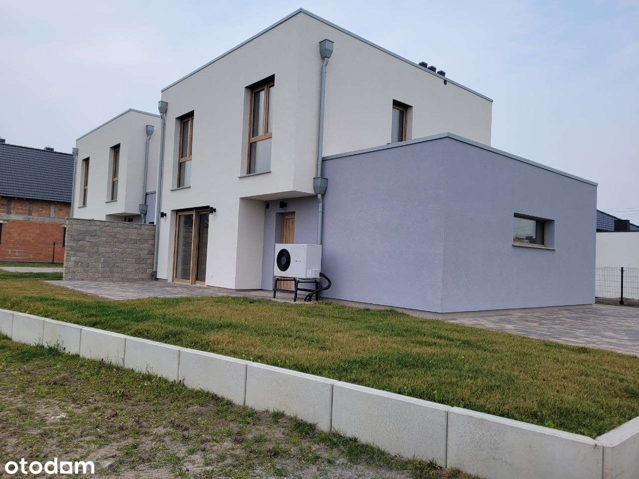 Sprzedam dom - Pełny obrazek: 4/13