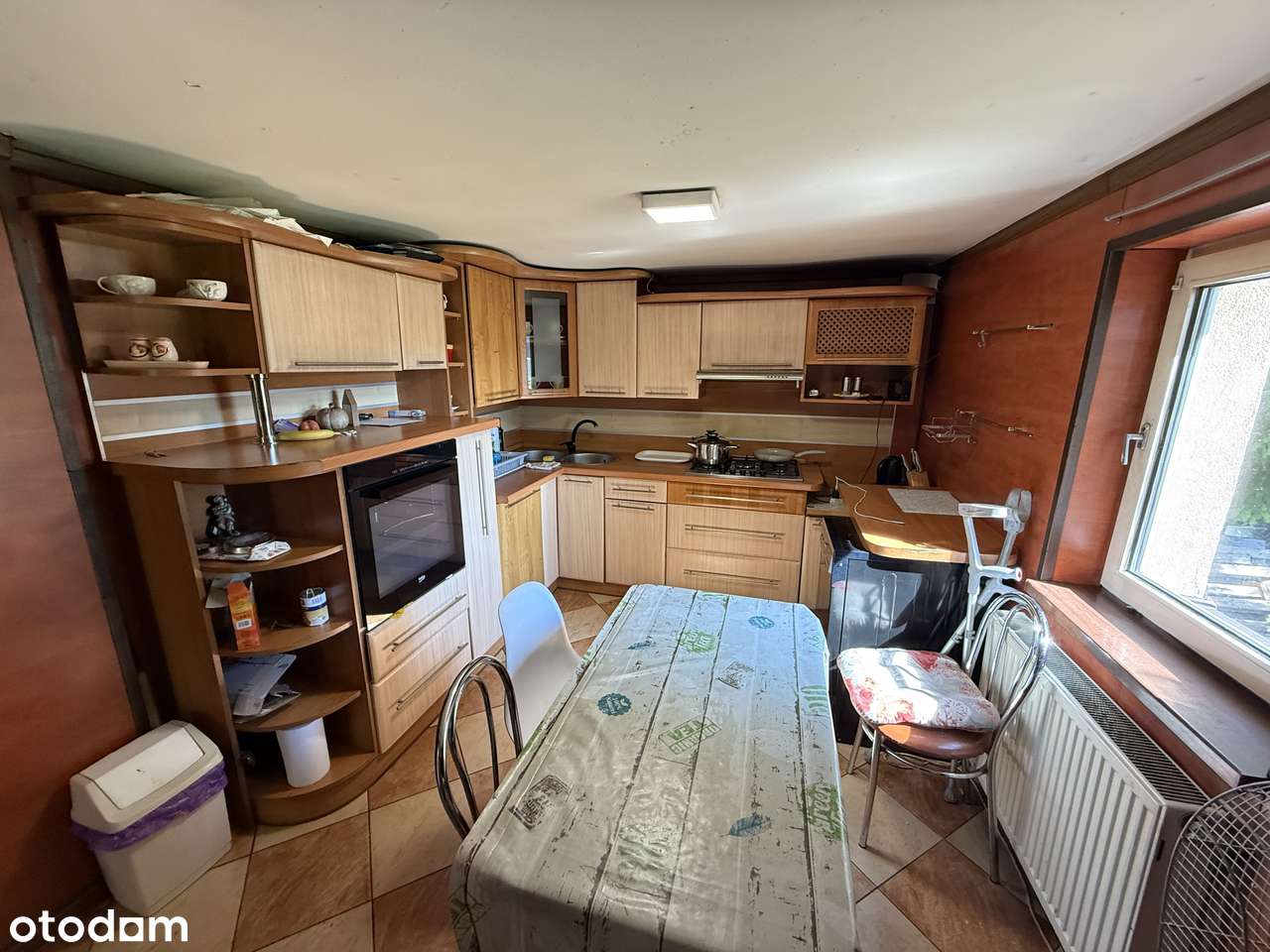 Na sprzedaż dom jednorodzinny 250 m² – Imielin-19