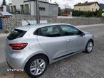 Renault Clio TCe 90 EQUILIBRE - 4