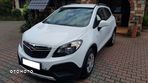 Opel Mokka 1.6 Active S&S - 31