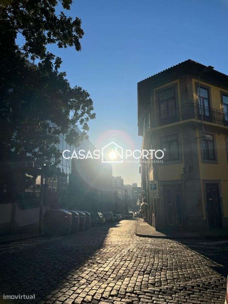 Loja junto à Praça da República - Grande imagem: 5/5