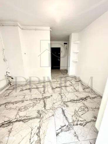 SHOPPING CITY - 1 Camera - Decomandat - Parter inalt - Imagine principală: 5/8