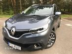 Renault Kadjar 1.5 dCi Energy Limited EDC - 2