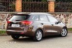 Kia Ceed 1.6 CRDi 128 Fifa World Cup Edition - 3