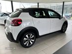 Citroën C3 1.2 PureTech Feel EAT6 - 26