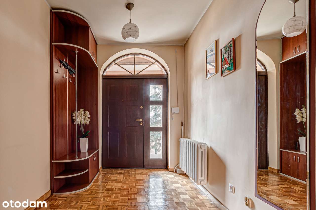 Sobolewo/dom plus budynek usługowy/nieruchomość z dużym potencjałem !-13