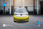 Volkswagen ID.Buzz - 8