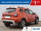 Dacia Duster - 6