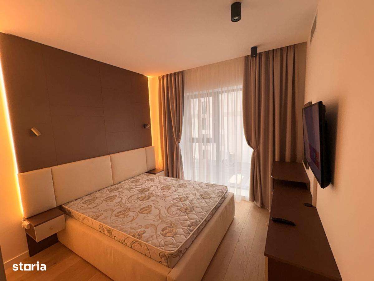 APARTAMENT 2 CAMERE| DECOMANDAT | 63.08MP | ACCES METROU | COMISION 0%
