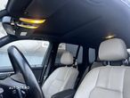 Mercedes-Benz GLK 350 CDI 4MATIC Aut. - 28