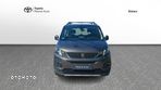 Peugeot Rifter 1.5 BlueHDI Active Pack S&S N1 - 2