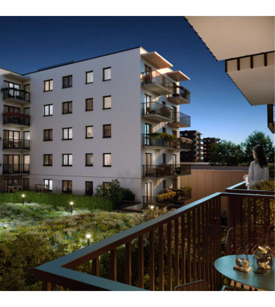 2 pokoje|tereny spacerowe|komunikacja|inwestycyjne| PROMOCJA -45 tys-2