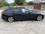 BMW Seria 5 518d Touring Aut. - 7