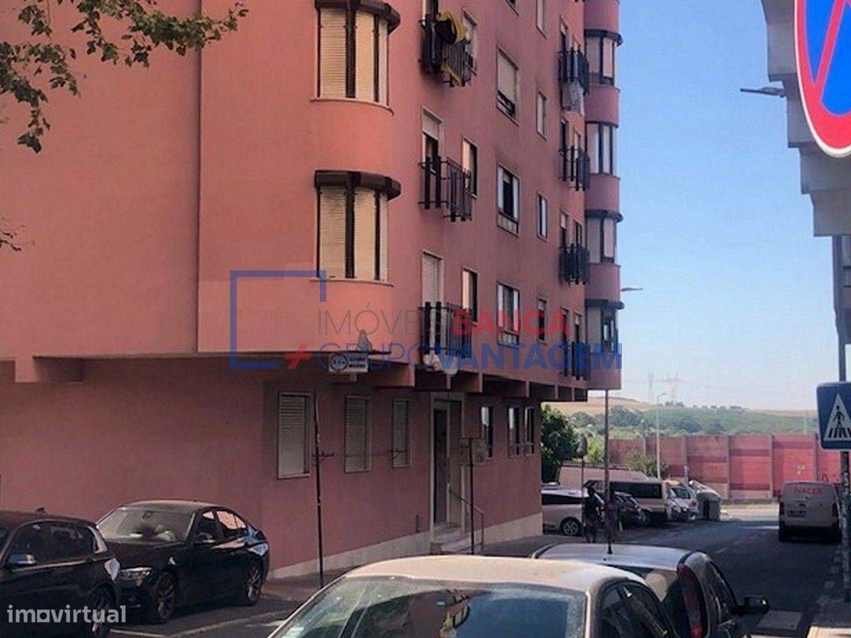 T2 CACÉM - Grande imagem: 5/9