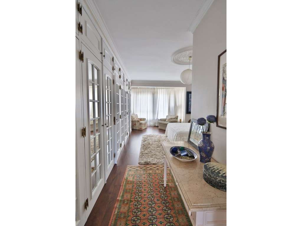 Apartamento T5 na Anta, Agualva e Mira- Sintra-20