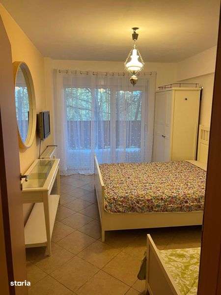 Vanzare 2 camere Neptun Olimp, complex Onix - Imagine principală: 5/8