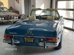 Mercedes-Benz Inny - 5