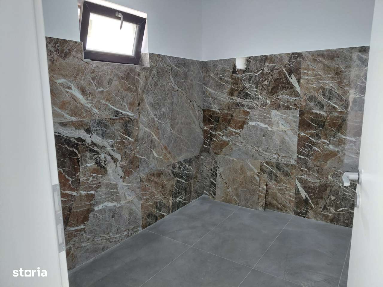 Casa/ Vila Duplex/ P+1+M/ 7 camere/ Popesti-Leordeni-11