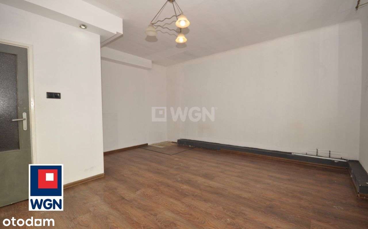 Mieszkanie plus garaż - do sprzedania !-9