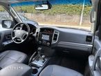 Mitsubishi Pajero 3.2 DID Intense - 6