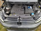 Volkswagen Touran 2.0 TDI SCR DSG Trendline - 6