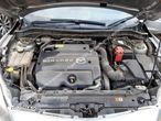 Dezmembrez Mazda 3 BL 2.2 tdi - 7