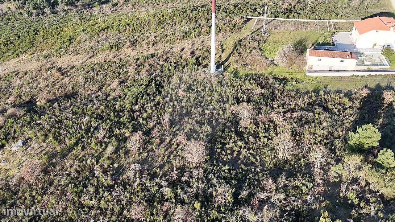 Terreno  para venda - Grande imagem: 4/18