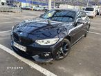 BMW Seria 4 428i xDrive M Sport sport - 2