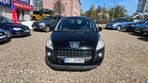 Peugeot 3008 1.6 Access - 3