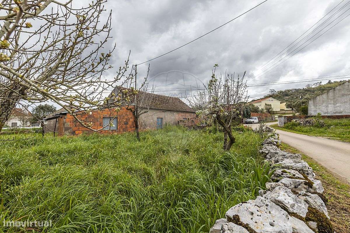 Moradia T2 para venda - Grande imagem: 5/26