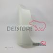 Deflector aer dreapta Mercedes Actros MP3 (A9438842022) - 1