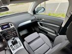 Audi A6 Avant 2.8 FSI sport selection - 27