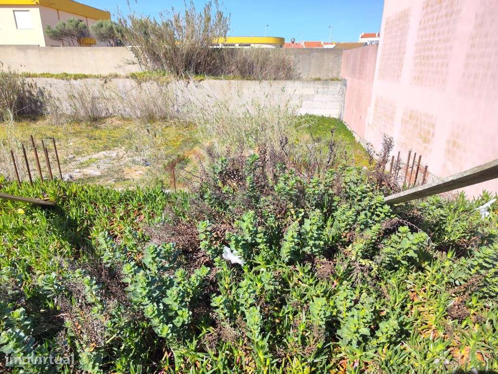 Lote para construção Venda Peniche - Grande imagem: 4/9