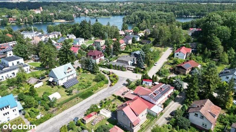 Dom pełen obrazów przy Lipowej-16