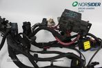 Instala elect comparti motor Renault Grand Scenic III Fase III|13-16 - 4