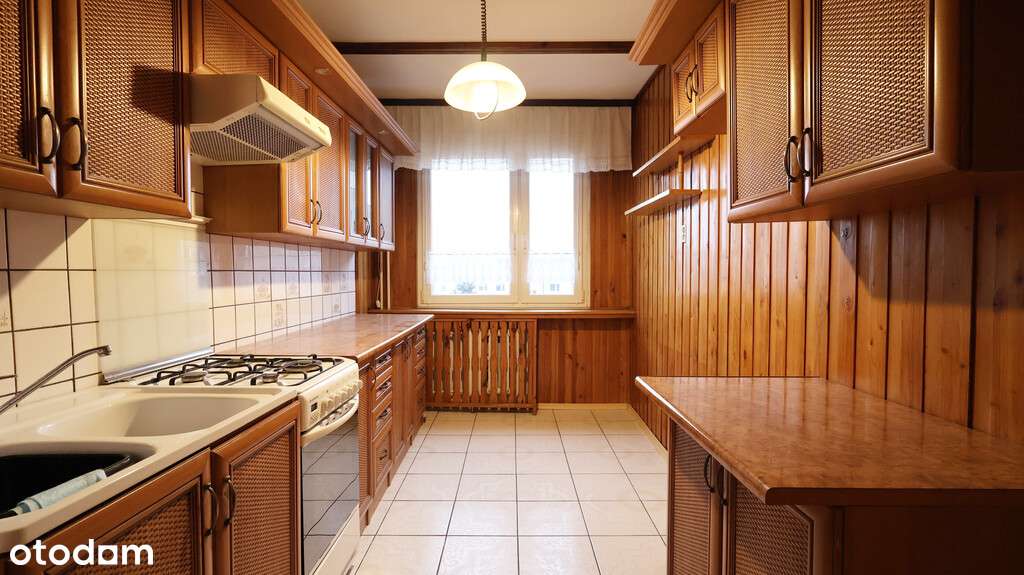 OFERTA SPRZEDAŻY MIESZKANIA – GŁOGÓW, HUTNIK - Pełny obrazek: 4/6