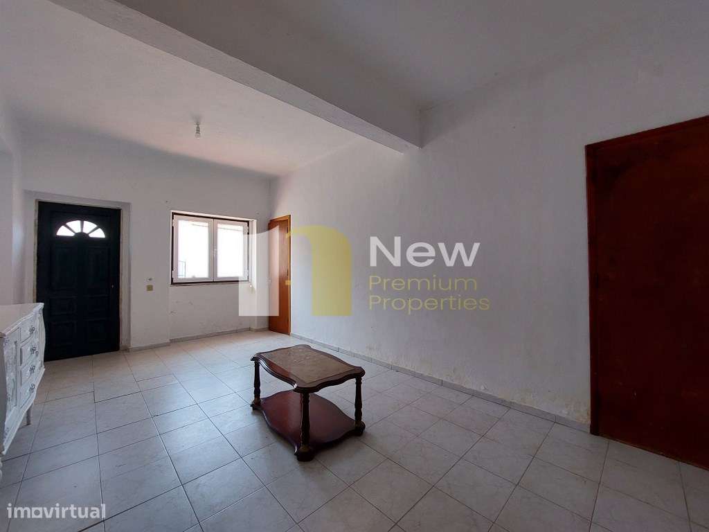 Moradia T4+2 no coração da Golegã. - Grande imagem: 4/60