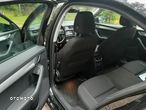 Skoda Octavia 1.5 TSI ACT Active - 10