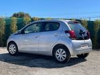 Peugeot 108 1.0 VTI Collection - 4