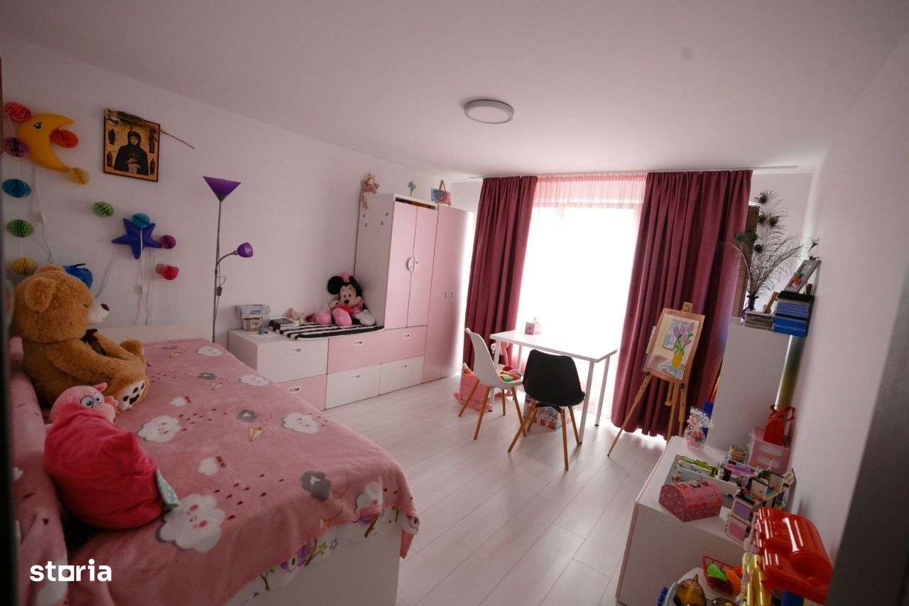 Casa individuala, zona Izvor - Imagine principală: 5/10