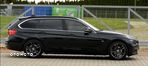 BMW Seria 3 320d Touring Sport Line - 17