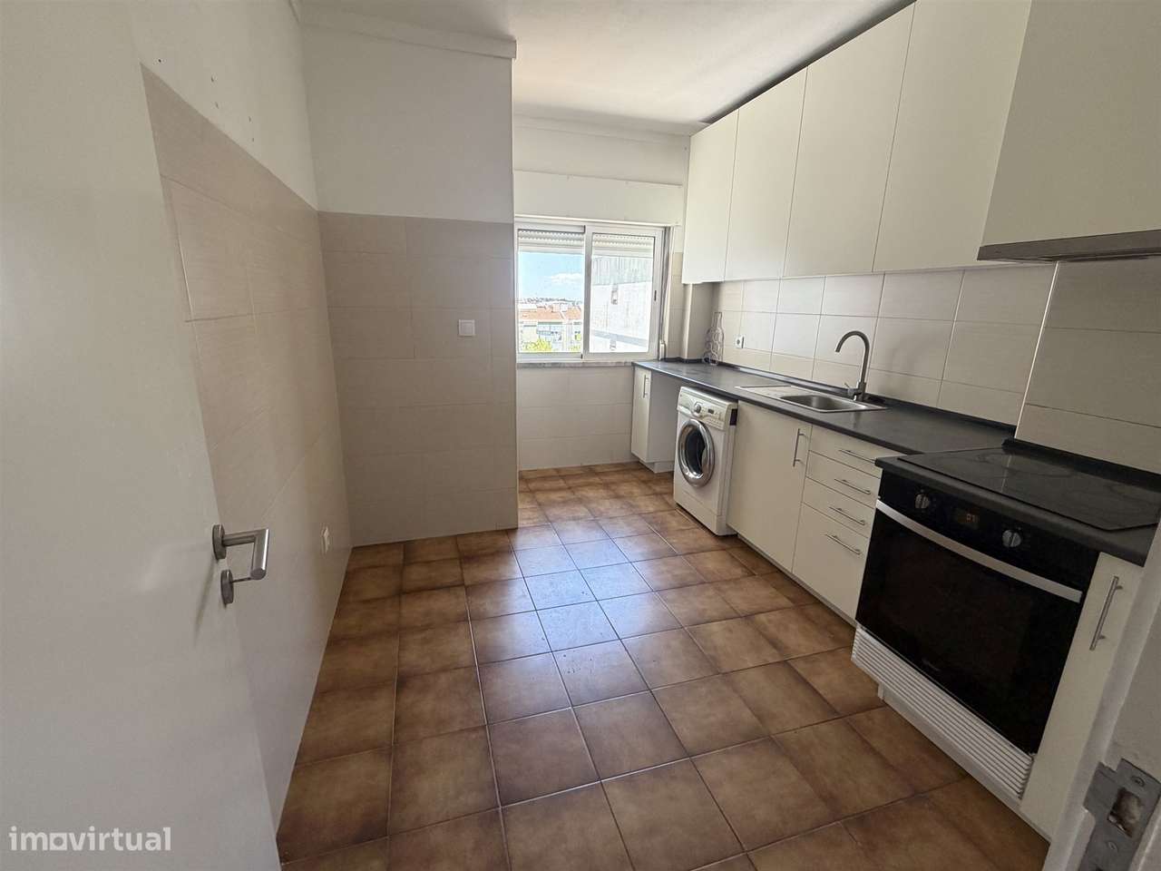 Apartamento T2 Venda em Odivelas,Odivelas-0