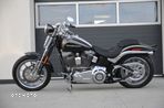 Harley-Davidson Softail Springer Classic - 1