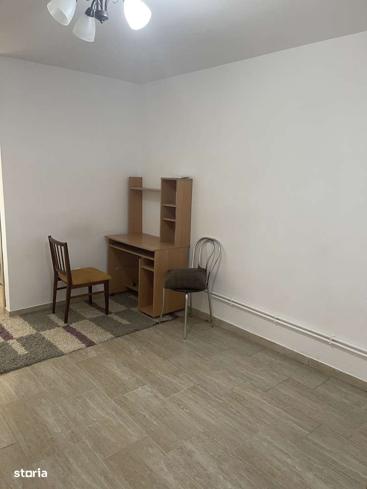 1 camera Nicolina - Gara Internationala-5